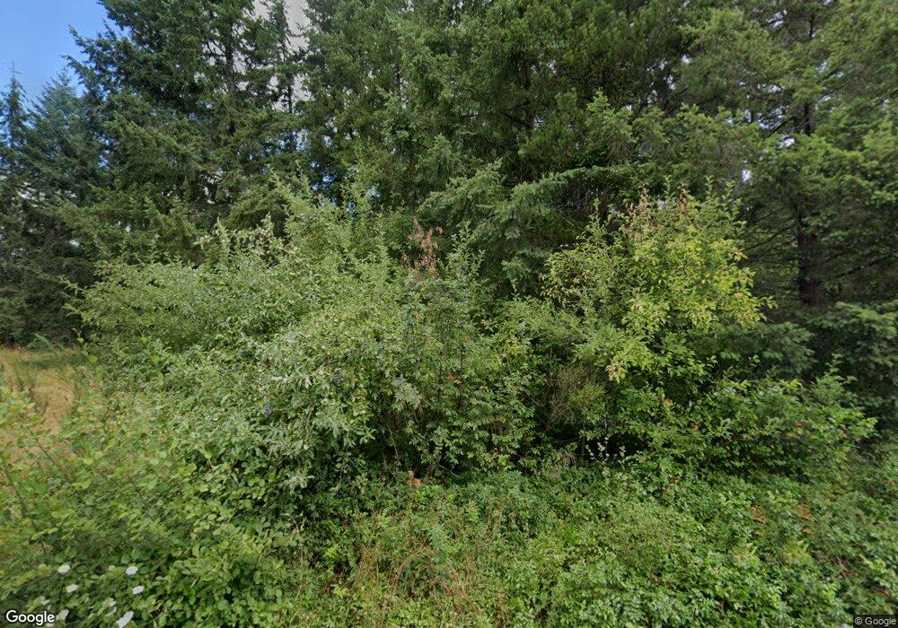 16802 153rd Ave SE, Yelm, WA 98597 - photo 1