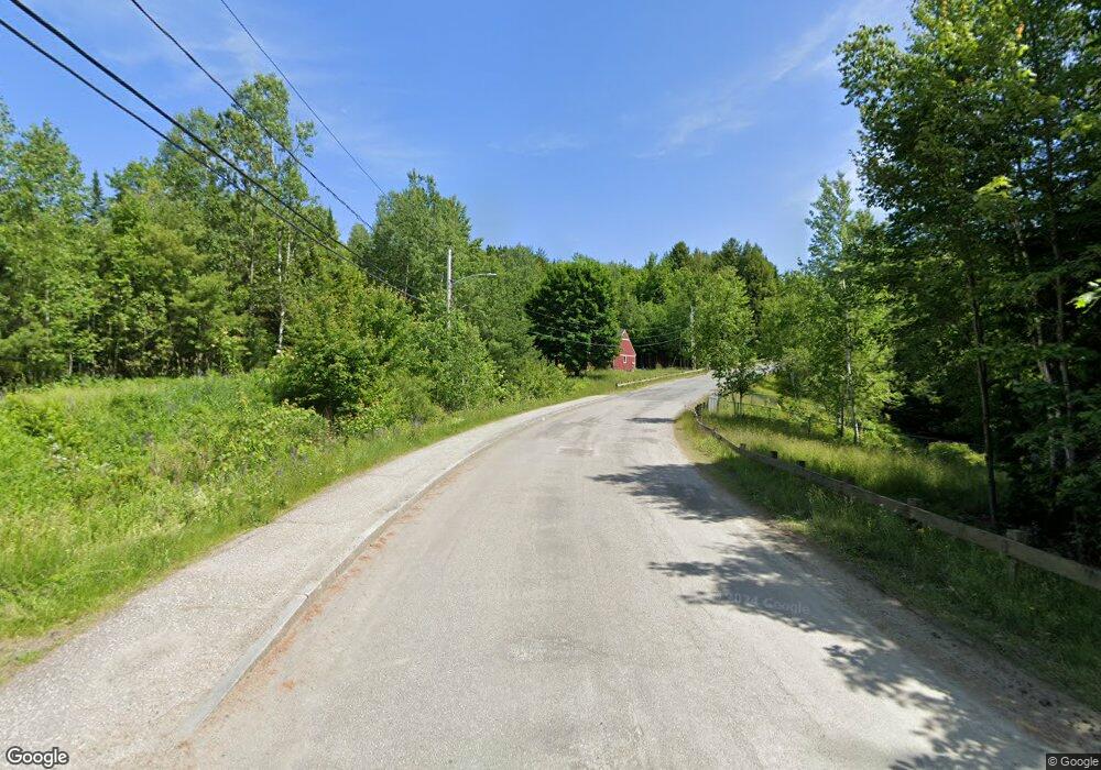 62 Whitcomb Woods, Littleton, NH 03561 - photo 1