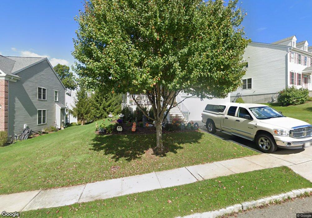 64 Helms Mill Rd, Hackettstown, NJ 07840 - photo 1