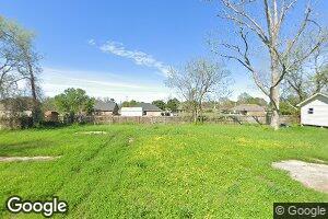 3140 Paul Ln, Brusly, LA 70719