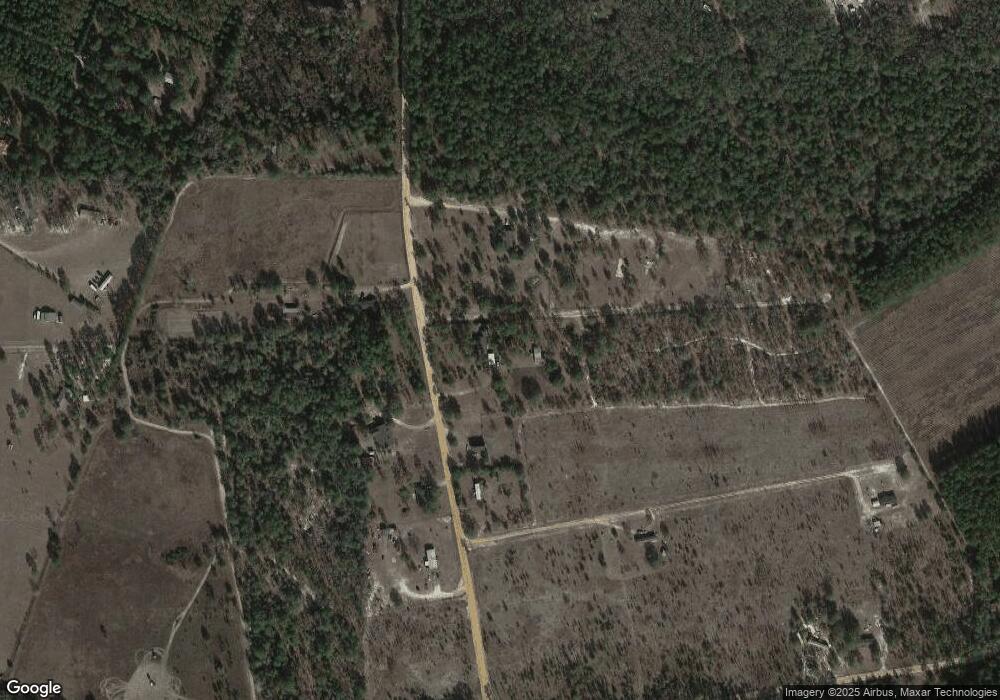 1473 Dixon Grove Cir, Metter, GA 30439 - photo 1