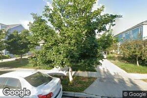 10926 Tahoe Way, South Jordan, UT 84095