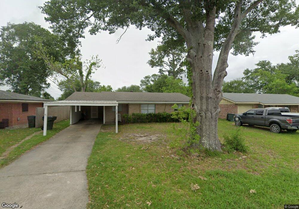 312 Heather St, Lake Charles, LA 70605 - photo 1