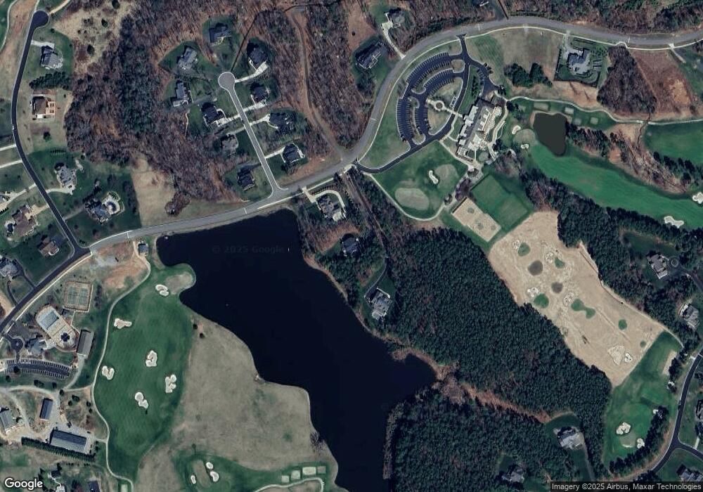 13222 Palmers Way, Glen Allen, VA 23059 - photo 1