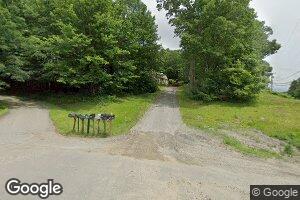 2 Friedsam Dr, Chesterfield, NH 03443