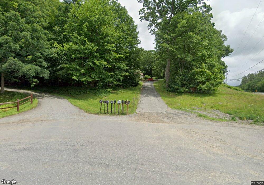 2 Friedsam Dr, Chesterfield, NH 03443 - photo 1