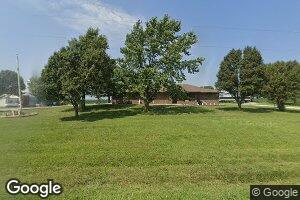 1083 30th Rd, Axtell, KS 66403