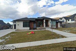 1305 Elkridge Ln, Alpine, UT 84004