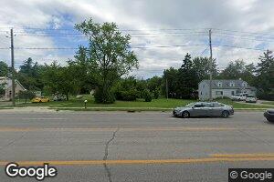 4263 Stellhorn Rd, Fort Wayne, IN 46815
