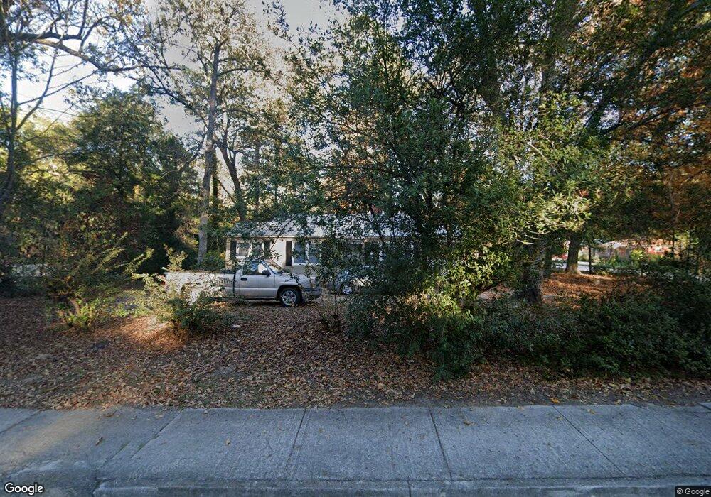 2362 Wheeless Rd, Augusta, GA 30906 - photo 1