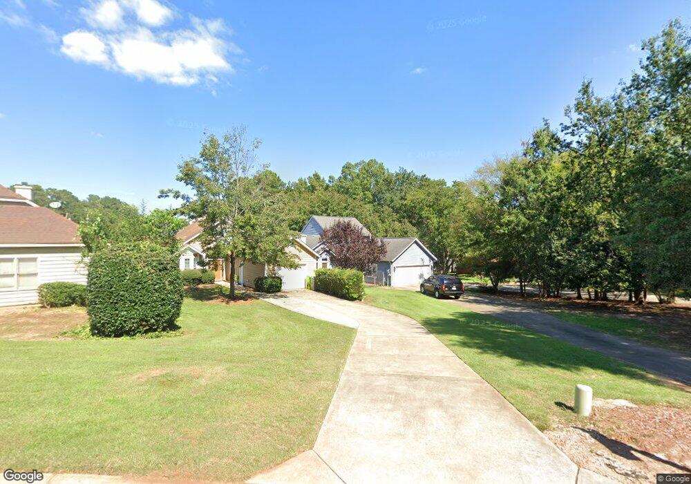 132 Gateway Ln, Columbia, SC 29210 - photo 1