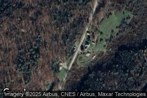 621 Barry Rd, Fairfield, VT 05455