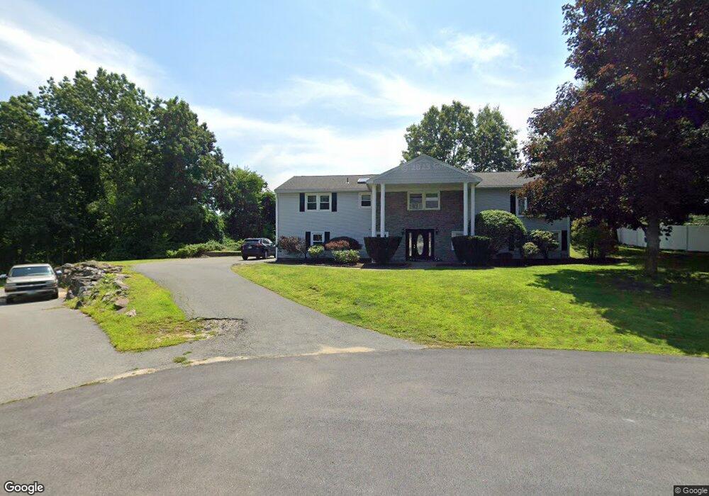 3 Ellsmere Ave, Salem, NH 03079 - photo 1