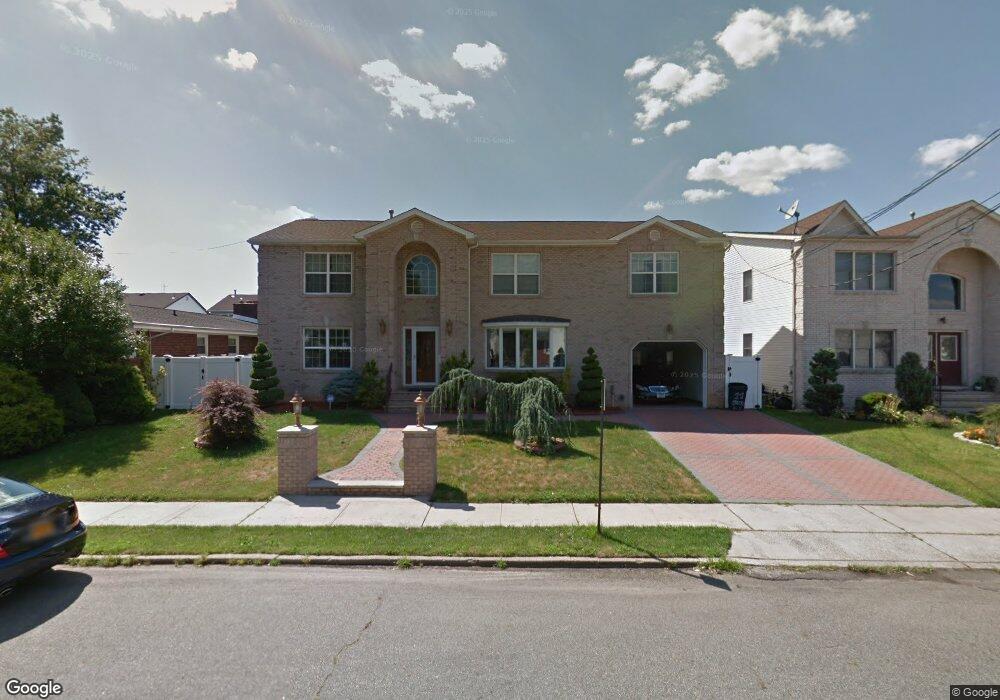 11 Jackson Ave, Carteret, NJ 07008 - photo 1