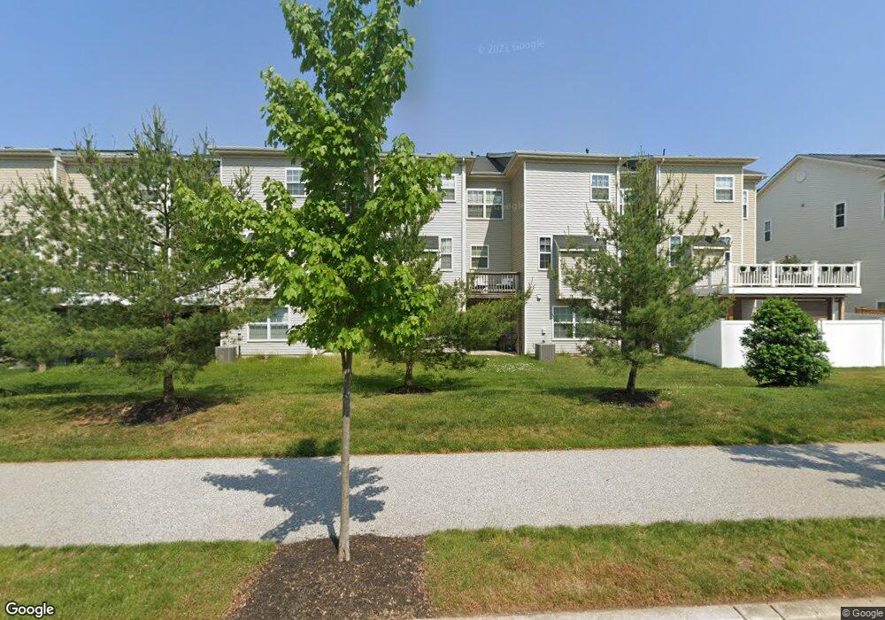 7074 Ingrahm Dr, Glen Burnie, MD 21060 - photo 1