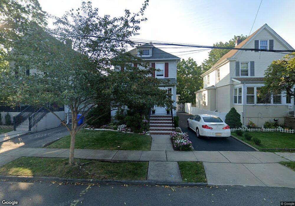 24 Maple St, Rutherford, NJ 07070 - photo 1