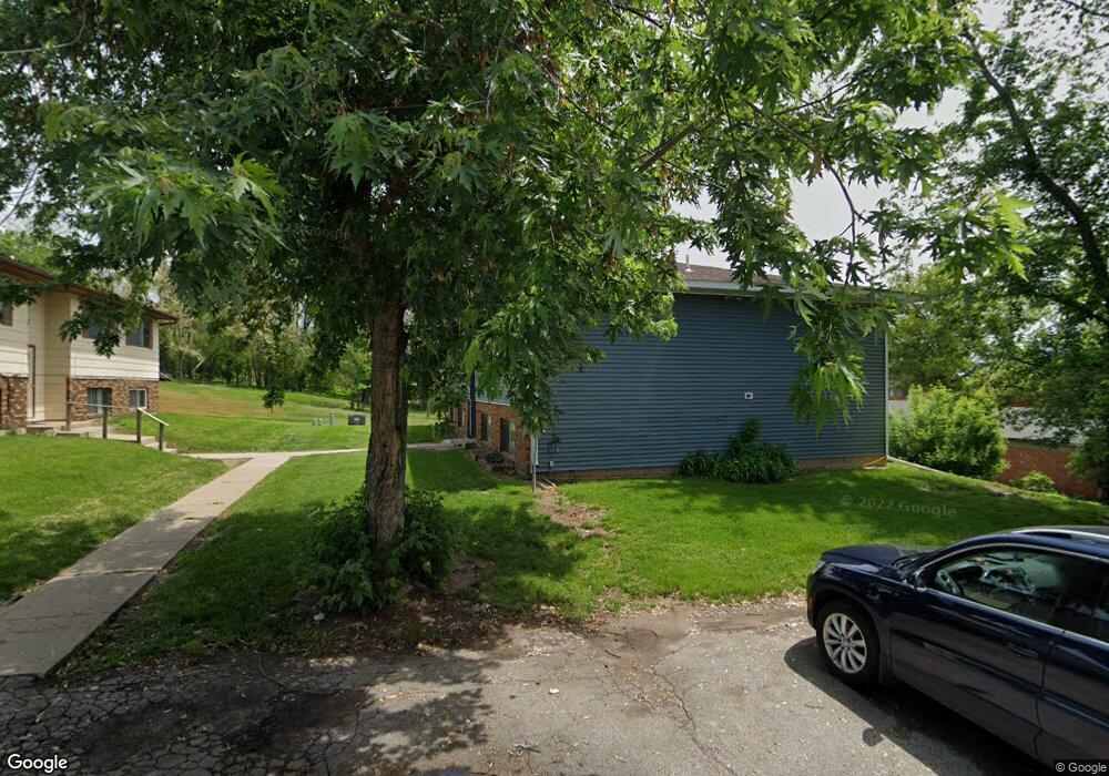 2841 Cory Ct SW, Cedar Rapids, IA 52404 - photo 1