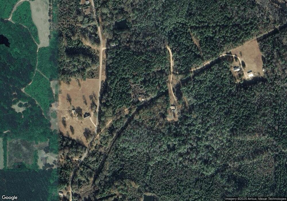 50 Sherman Rd, Laurel, MS 39443 - photo 1