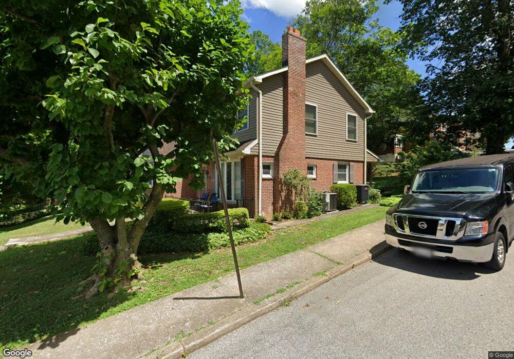 3113 Taney Rd, Baltimore, MD 21215 - photo 1