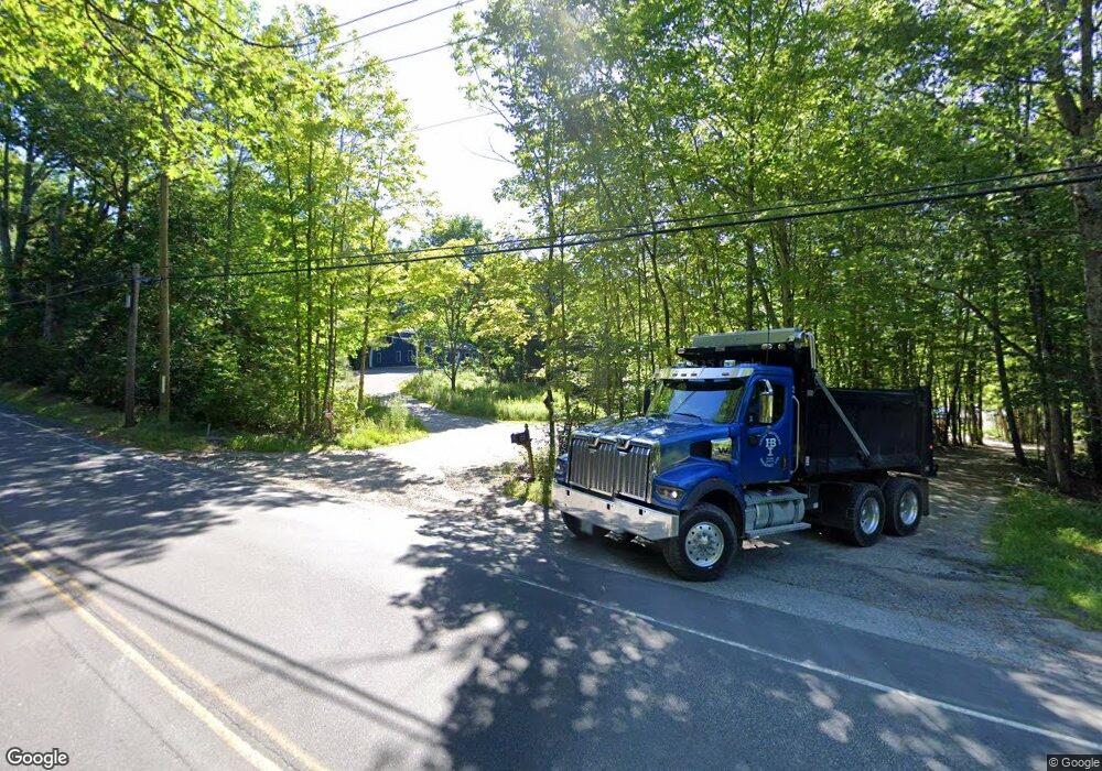 L 8 Charter, Auburn, ME 04210 - photo 1