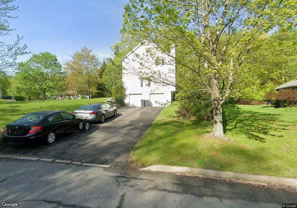 57 Jefferson St, Highland Mills, NY 10930 - photo 1