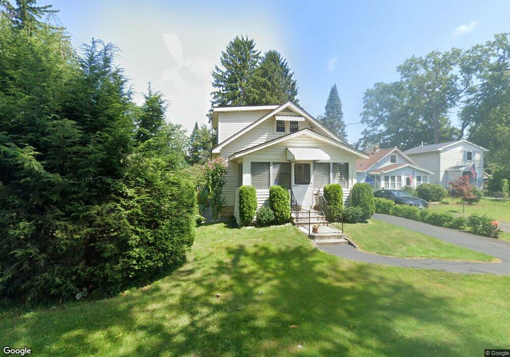 708 Engleman Ave, Schenectady, NY 12302 - photo 1