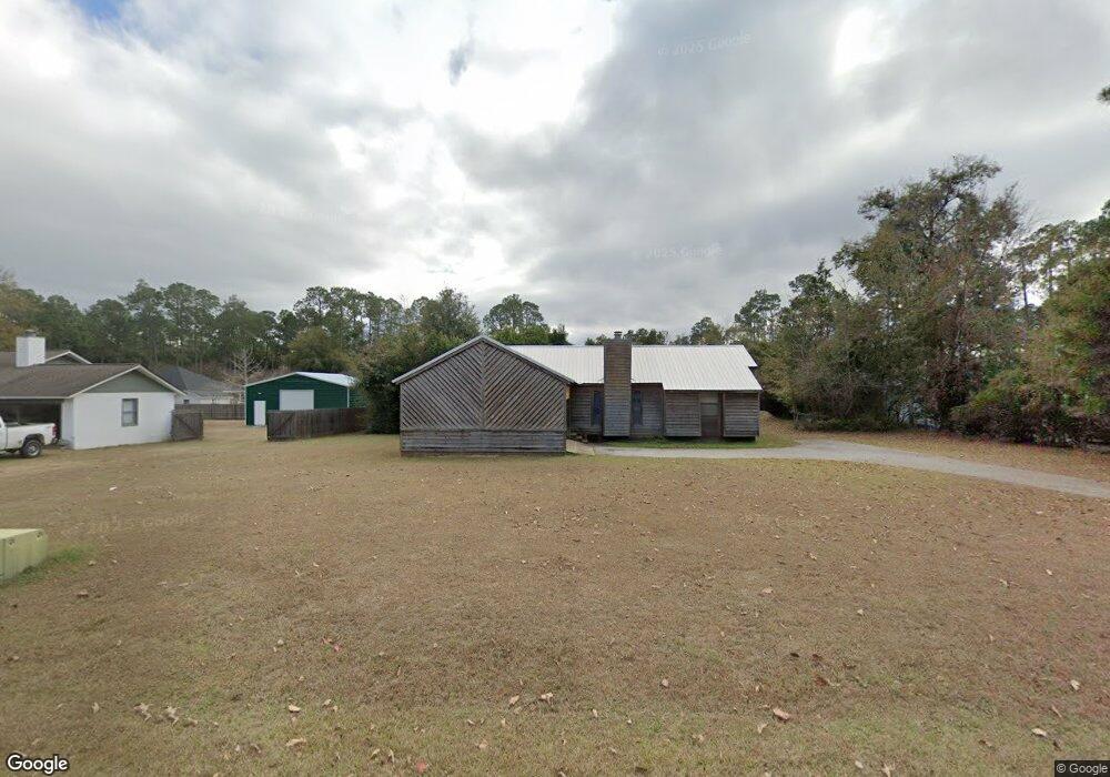 1002 Douglas Dr, Bainbridge, GA 39819 - photo 1