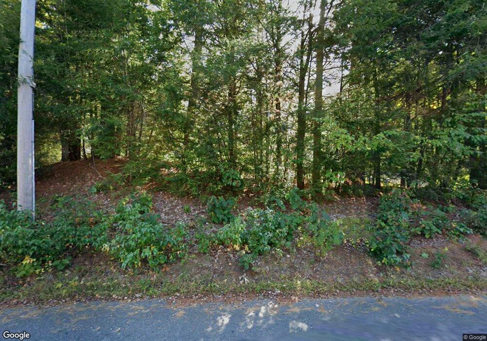 28 Muskogee Ave, Hubbardston, MA 01452 - photo 1