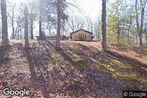 247 Road 870, Plantersville, MS 38862