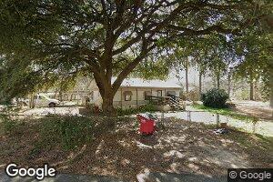 146 Moore Ave, Dearing, GA 30808
