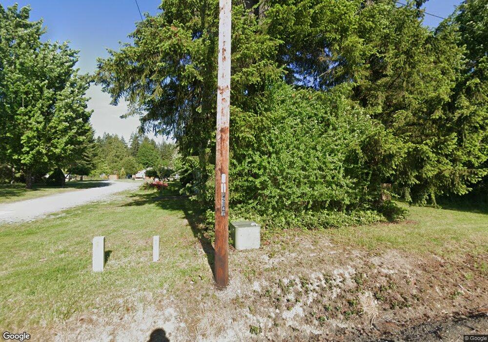 13410 237th St E, Graham, WA 98338 - photo 1