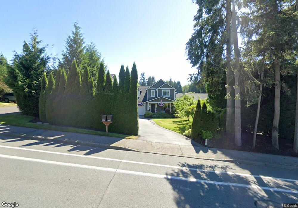 16339 Simonds Rd NE, Kenmore, WA 98028 - photo 1