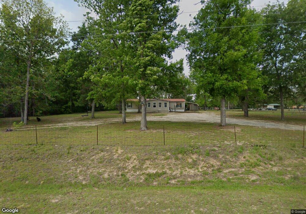 152 Sand Dollar Rd, Douglas, GA 31533 - photo 1