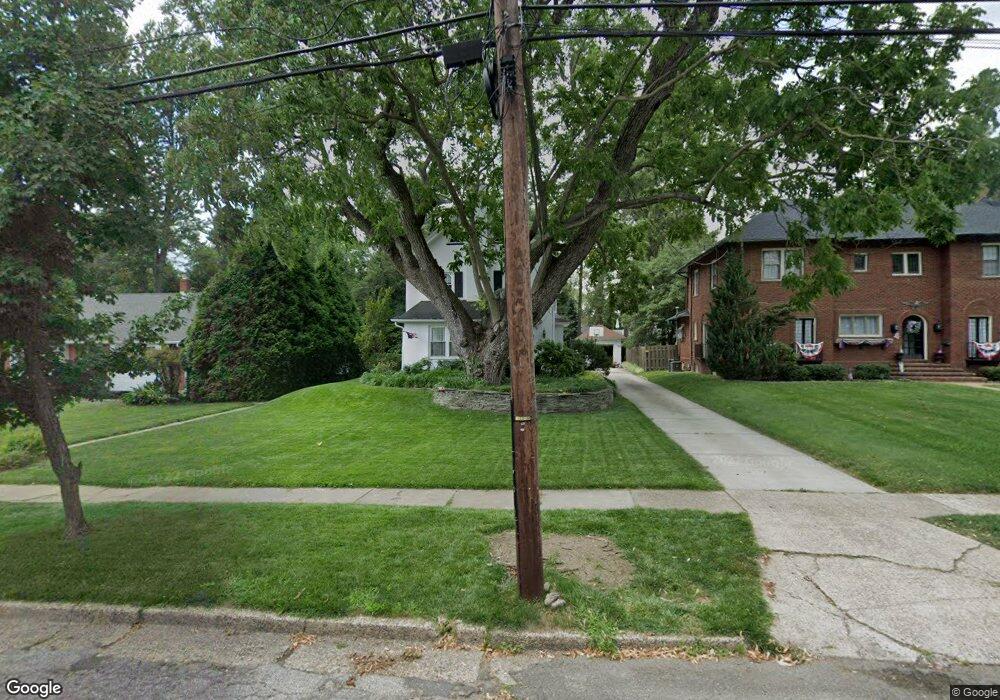 205 Station Ave, Haddon Heights, NJ 08035 - photo 1