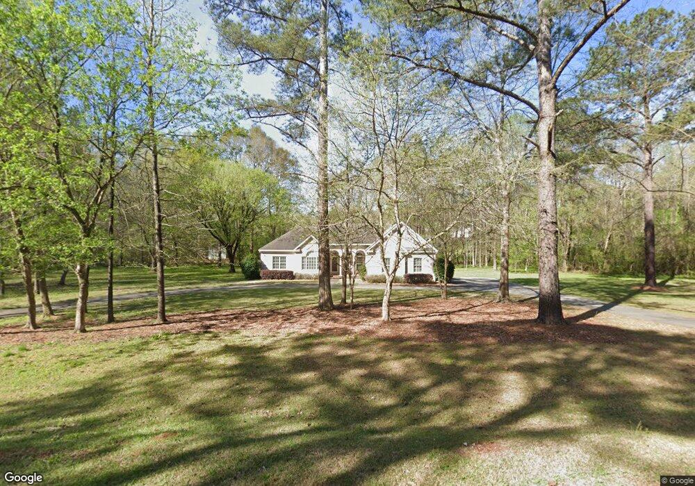 143 Red Fox Run, Macon, GA 31210 - photo 1