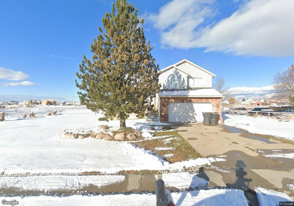 3238 W 2300 N, Clinton, UT 84015 - photo 1