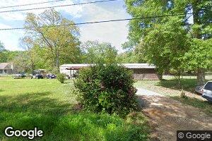 25245 Stepp Rd, Robert, LA 70455