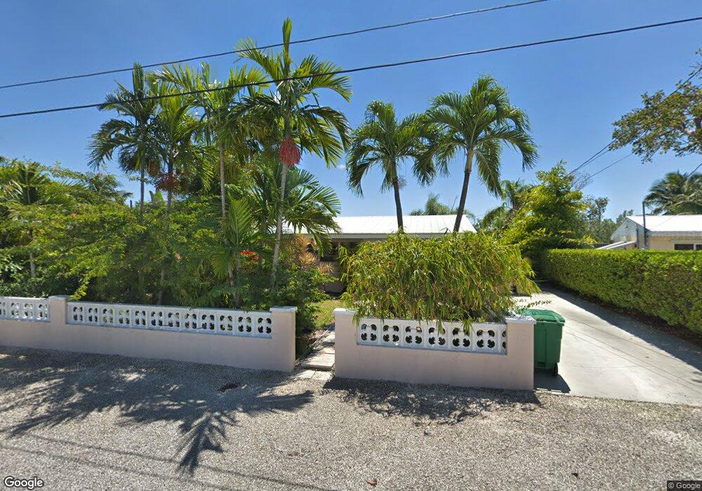 2308 Linda Ave, Key West, FL 33040 - photo 1