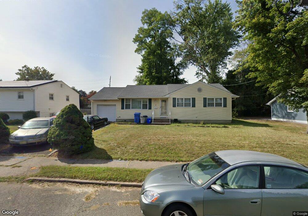 9 Venice Ave, Middlesex, NJ 08846 - photo 1