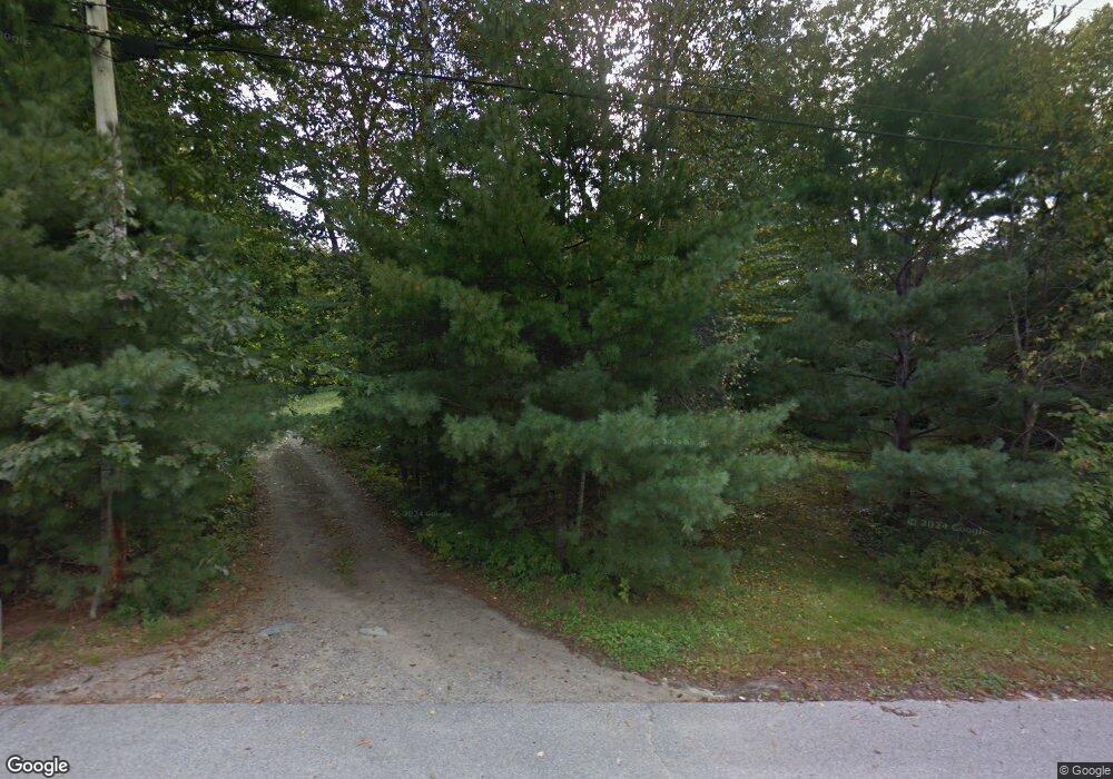 3 Wheelhouse Way, Kittery Point, ME 03905 - photo 1