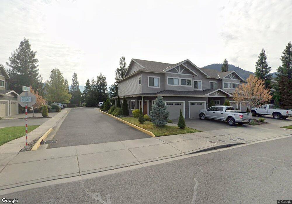 1781 Rosebank Way unit Lot24, Grants Pass, OR 97526 - photo 1