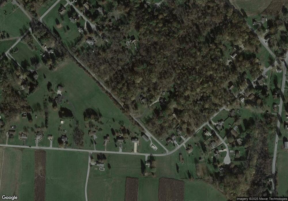 20 Country Ln, West Newton, PA 15089 - photo 1