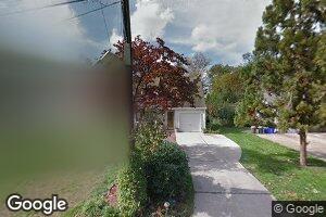 310 Collins Ave, Moorestown, NJ 08057