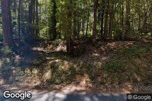 27271 Philo Greenwood Rd, Elk, CA 95432