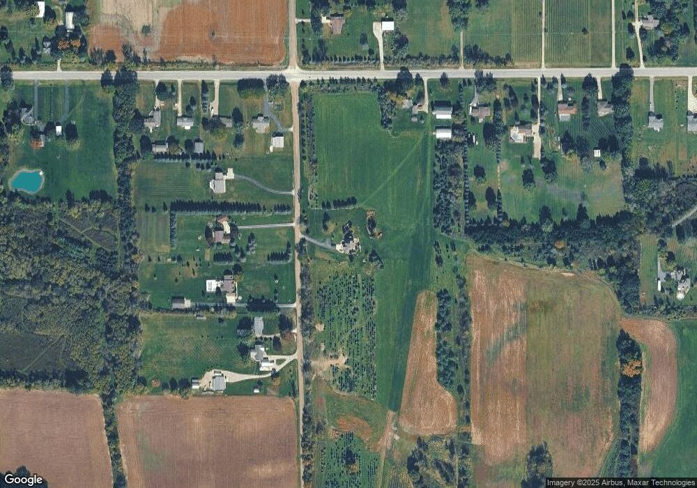 10067 Morrish Rd, Swartz Creek, MI 48473 - photo 1