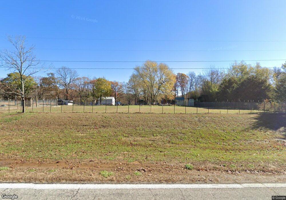 1238 N Devils Den Rd, Winslow, AR 72959 - photo 1