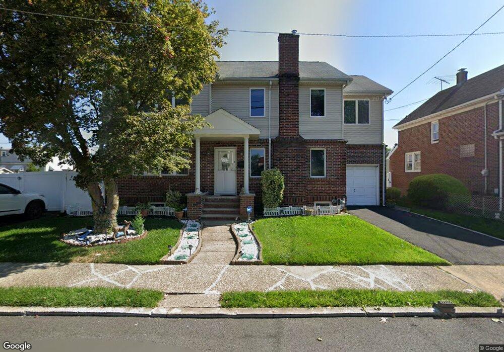 326 1st St, Saddle Brook, NJ 07663 - photo 1