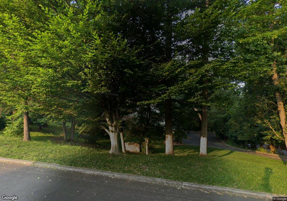 16 Heritage Dr, Pleasantville, NY 10570 - photo 1