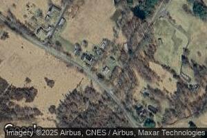 1 Webster Rd, Tyringham, MA 01264