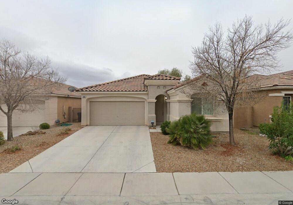 11081 Zarod Rd unit 2, Las Vegas, NV 89135 - photo 1